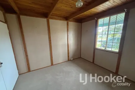 Property photo of 70 Warrego Drive Sanctuary Point NSW 2540