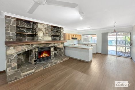 Property photo of 2/14 Gordon Street Atherton QLD 4883