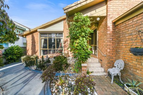 Property photo of 305 Princes Highway Hallam VIC 3803