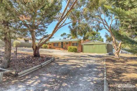 29 Koncke St, Greenock, SA 5360