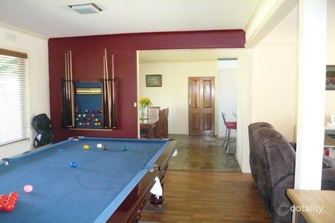 Property photo of 26 Iris Street Horsham VIC 3400