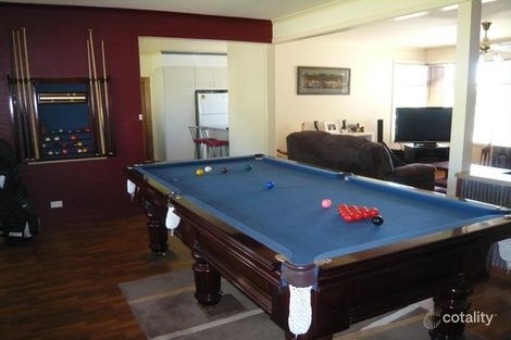 Property photo of 26 Iris Street Horsham VIC 3400