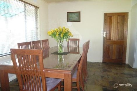 Property photo of 26 Iris Street Horsham VIC 3400