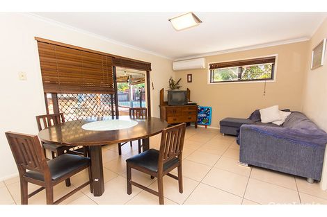 Property photo of 9 Saraji Street Worongary QLD 4213