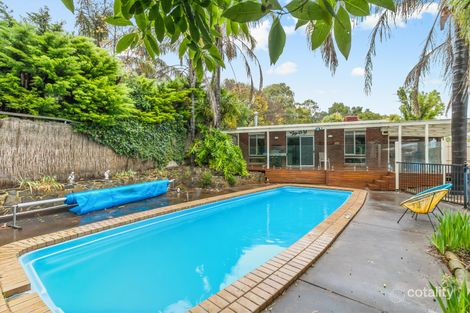 Property photo of 14 Crane Avenue Coromandel Valley SA 5051