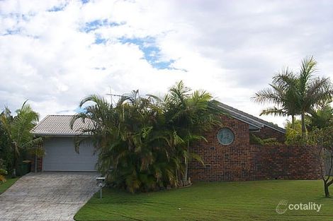 2 Cassowary St, Aroona, QLD 4551