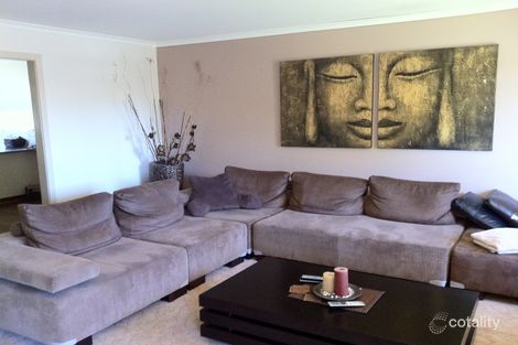 101 Ashenden St, Shepparton, VIC 3630