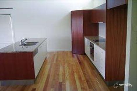 Property photo of 12 Sunderland Street Evans Head NSW 2473