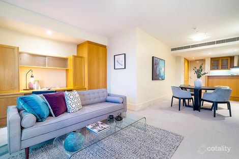 Property photo of 37/42-52 Terrace Road East Perth WA 6004