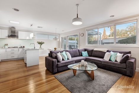 Property photo of 50 Clarendon Street Coburg VIC 3058