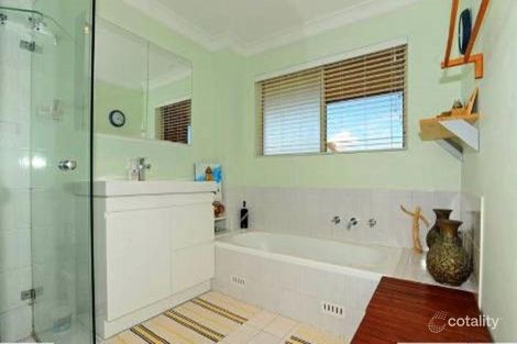 Property photo of 42/346 Pennant Hills Road Carlingford NSW 2118