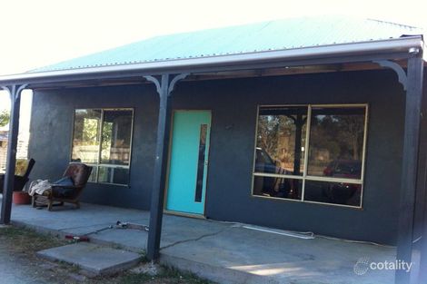 Property photo of 15 Channel Street Cohuna VIC 3568