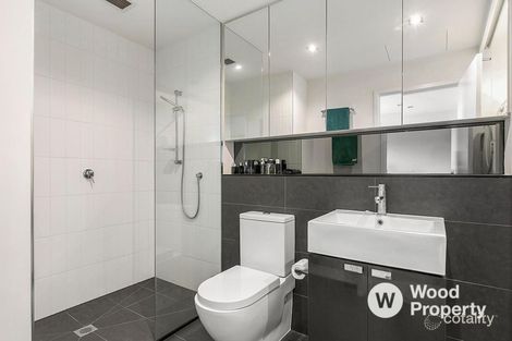 306/75 Graham Rd, Highett, VIC 3190