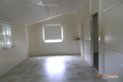 Property photo of 97 Evan Street South Mackay QLD 4740
