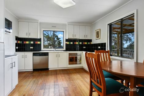 42 Moomere St, Carlton, TAS 7173