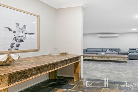 Property photo of 12 Eaton Place Noranda WA 6062