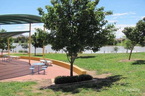 Property photo of 41 Winarlia Lane Gungahlin ACT 2912