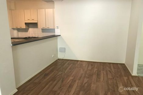 Property photo of 501/99 Jones Street Ultimo NSW 2007