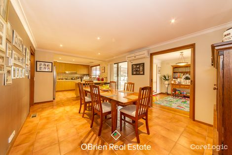 Property photo of 112 Outlook Drive Dandenong North VIC 3175