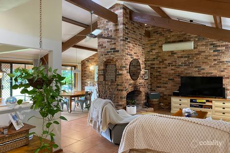 12 Chittick Ave, North Nowra, NSW 2541