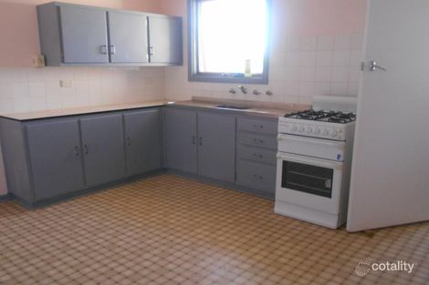 Property photo of 30 Ebert Street Whyalla Norrie SA 5608