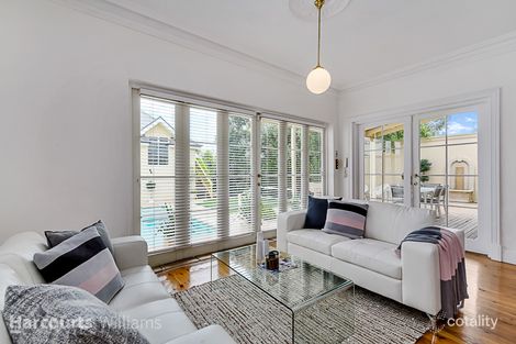 Property photo of 82 Fourth Avenue St Peters SA 5069