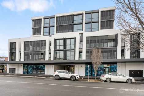 1/277-279 Centre Rd, Bentleigh, VIC 3204
