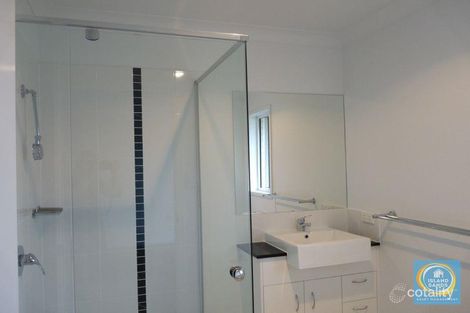 Property photo of 45 Clover Crescent Boyne Island QLD 4680