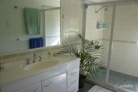 Property photo of 110 Port Curtis Road Port Curtis QLD 4700