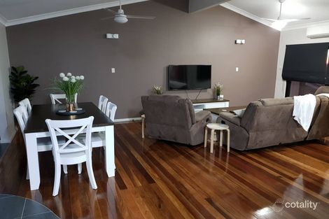 Property photo of 88 Wharf Street Maclean NSW 2463