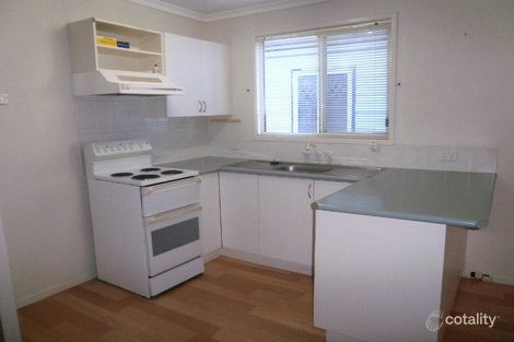 Property photo of 65 Mathieson Street Carrington NSW 2294