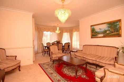 Property photo of 17 Forest Close Cherrybrook NSW 2126