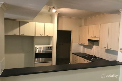 Property photo of 501/99 Jones Street Ultimo NSW 2007