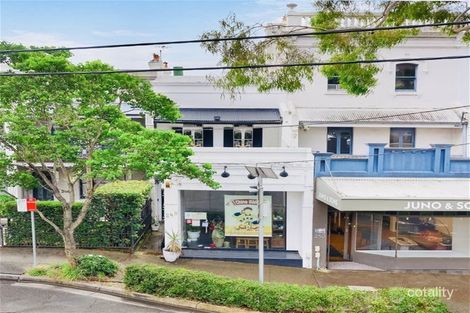 248 Glenmore Rd, Paddington, NSW 2021