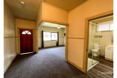Property photo of 16 Lake Road Kyabram VIC 3620