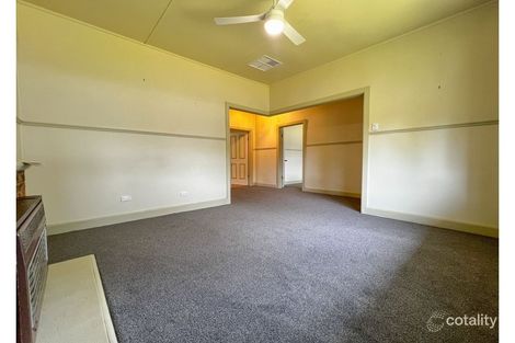 Property photo of 16 Lake Road Kyabram VIC 3620