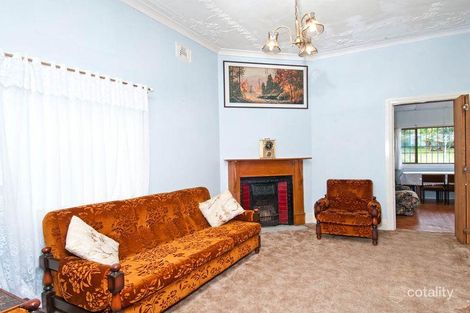 Property photo of 34 Baker Street Enfield NSW 2136