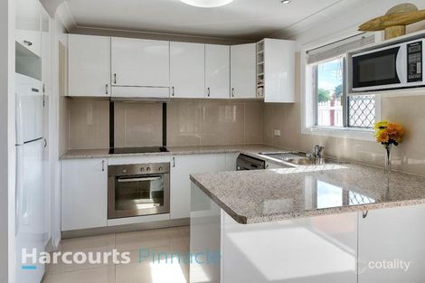 Property photo of 41 Murphy Road Zillmere QLD 4034