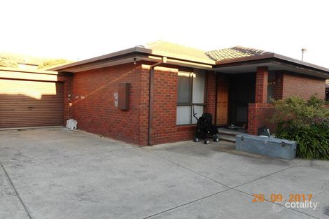 2/41 Hemmings St, Dandenong, VIC 3175