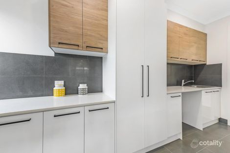 Property photo of 7B Nardoo Court Clarinda VIC 3169