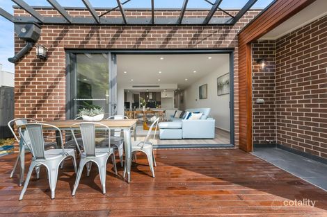 Property photo of 7B Nardoo Court Clarinda VIC 3169