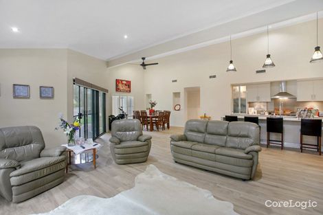 Property photo of 147 Overall Drive Pottsville NSW 2489