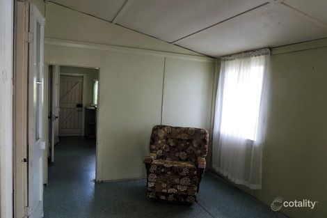Property photo of 12 Prince Street Murwillumbah NSW 2484