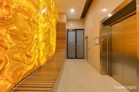 413/1525 Dandenong Rd, Oakleigh, VIC 3166