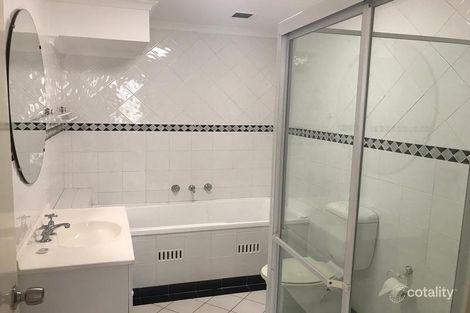 Property photo of 501/99 Jones Street Ultimo NSW 2007