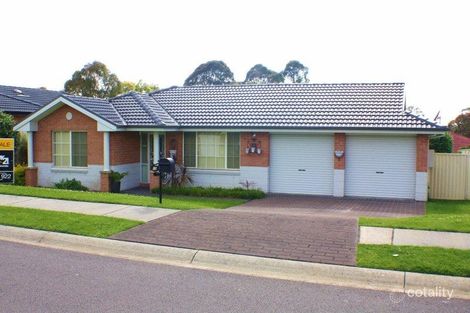 15 Benamba St, Wyee Point, NSW 2259