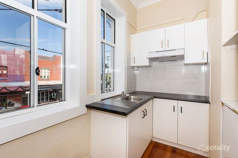 1/207 Rocky Point Rd, Ramsgate, NSW 2217