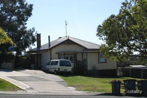 33 The Avenue, Corrimal, NSW 2518