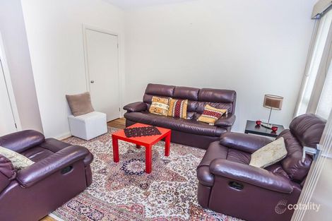 Property photo of 1/27 Benalla Street Dallas VIC 3047