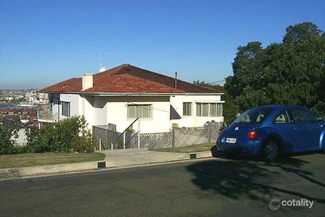 8 Loombah Rd, Dover Heights, NSW 2030